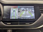 Haval F7 I Москва  - изображение 37