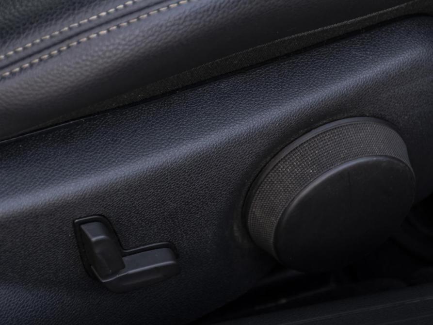 Mercedes-Benz E-Класс IV (W212 S212 C207) Рестайлинг Москва  - изображение 24