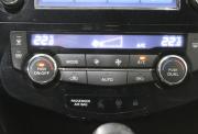 Nissan Qashqai II Астрахань  - изображение 48