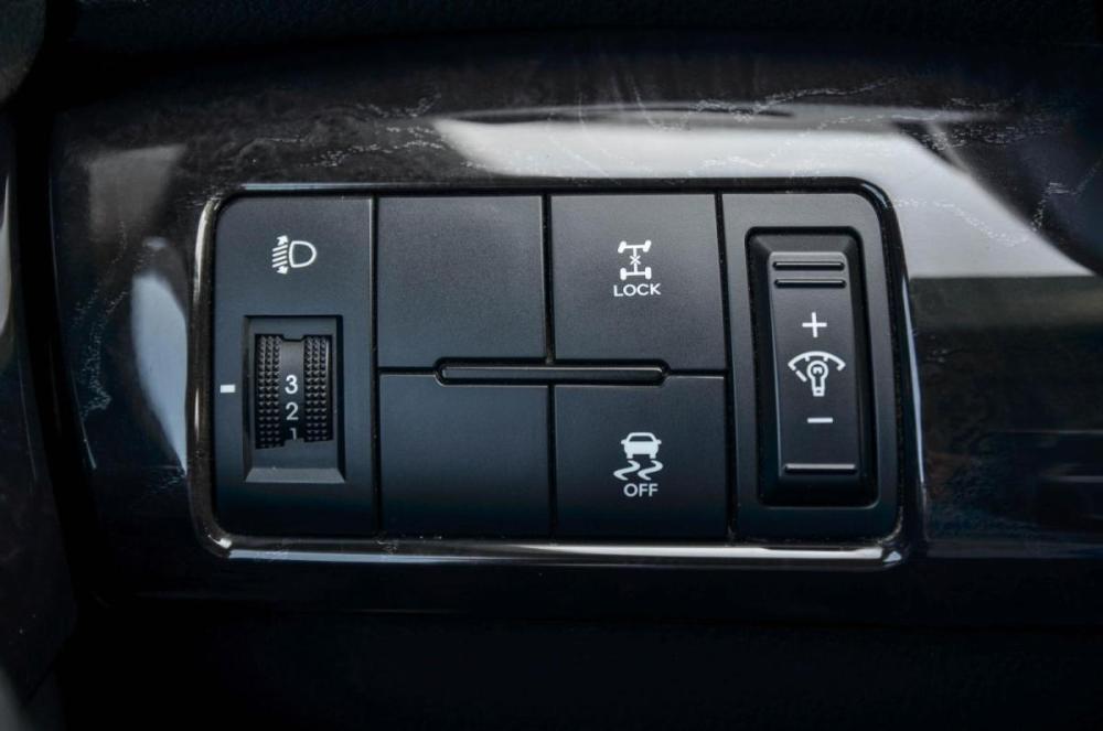 Kia Sorento II Рестайлинг Курган  - изображение 15