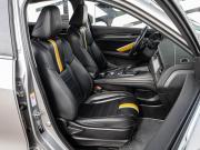 Haval F7x I Краснодар  - изображение 34