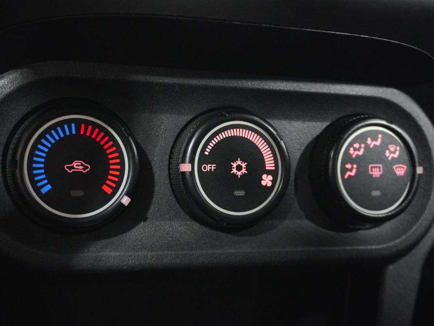 Mitsubishi Lancer X Вологда  - изображение 13