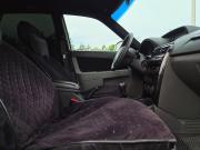 Lada (ВАЗ) Priora I Саратов  - изображение 60
