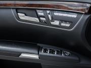 Mercedes-Benz S-Класс V (W221) Ставрополь  - изображение 54