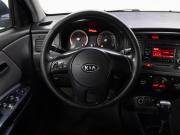 Kia Rio II Рестайлинг Тюмень  - изображение 39