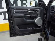 Ram 1500 V Рестайлинг Новосибирск  - изображение 38