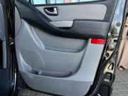 Hyundai Grand Starex I Волгоград  - изображение 40