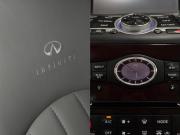 Infiniti EX I (J50) Нижний Новгород  - изображение 45