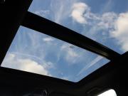 Geely Coolray I Рестайлинг Дзержинск  - изображение 41