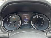 Nissan Qashqai II Рестайлинг Самара  - изображение 49