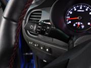 Kia Rio IV Воронеж  - изображение 39
