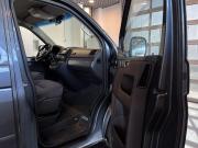 Volkswagen Multivan T5 Чебоксары  - изображение 43