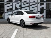 Volkswagen Jetta VI Ставрополь  - изображение 22