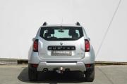 Renault Duster I Рестайлинг Березники  - изображение 24