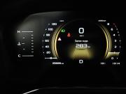 Belgee X70 I Москва  - изображение 39