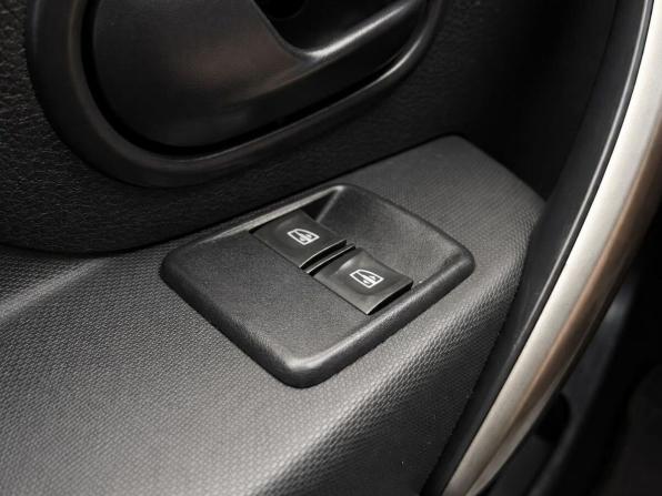 Renault Logan II с пробегом 2015 года, цена 600 000 рублей, 143543 км, седан, Автокод Объявления