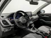 Kia Seltos I Санкт-Петербург  - изображение 45