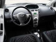 Toyota Yaris II Краснодар  - изображение 27