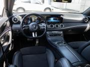 Mercedes-Benz E-Класс V (W213 S213 C238) Рестайлинг Краснодар  - изображение 30