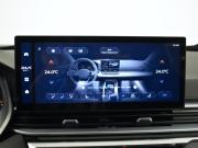 Belgee S50 Казань  - изображение 45