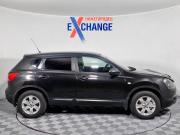Nissan Qashqai I Нижний Новгород  - изображение 20