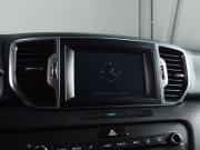 Kia Sportage IV Кемерово  - изображение 30