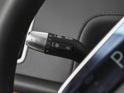 Li Auto (Lixiang) L7 I Рестайлинг Ставрополь  - изображение 43