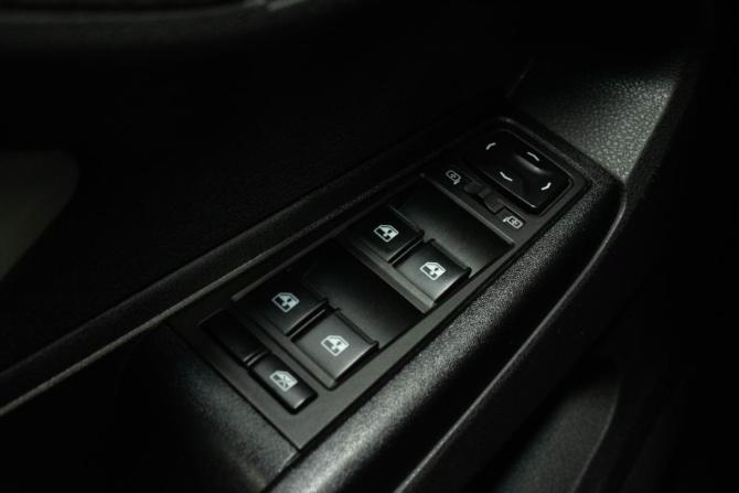 Lada (ВАЗ) Vesta I с пробегом 2018 года, цена 859 000 рублей, 66755 км, седан, Автокод Объявления
