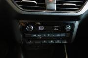 Volkswagen Polo VI Уфа  - изображение 41