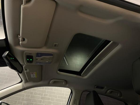 Haval F7x I с пробегом 2021 года, цена 1 760 000 рублей, 150588 км, внедорожник, Автокод Объявления