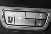 Kia Cerato IV Брянск  - изображение 41