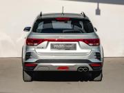 Kia Rio IV Рестайлинг Москва  - изображение 33