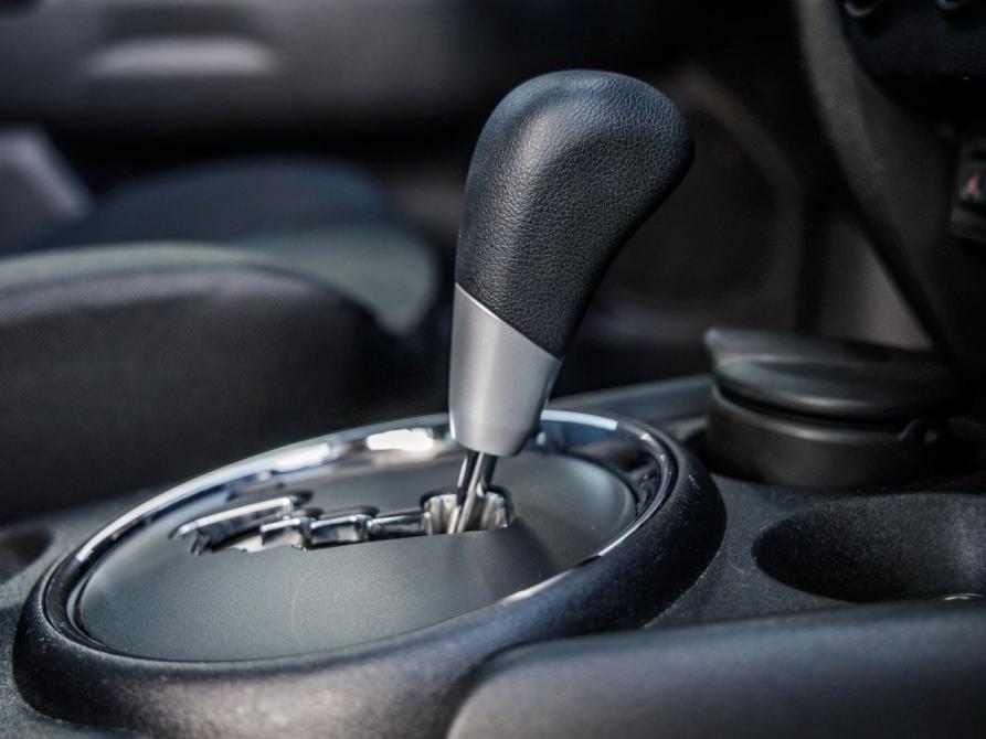 Mitsubishi ASX I Рестайлинг Волгоград  - изображение 28