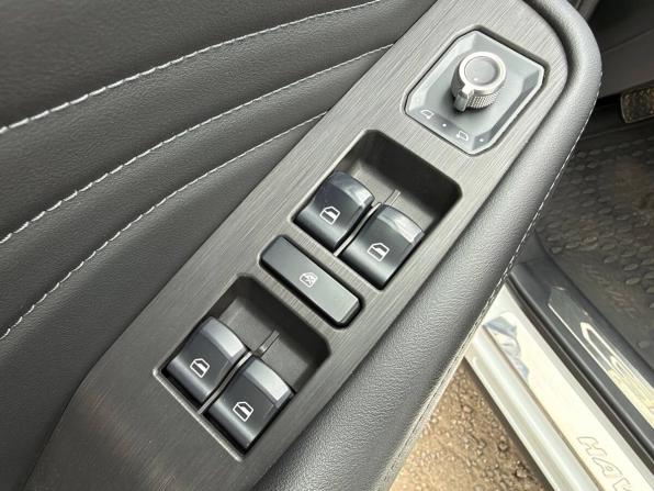 Haval F7 I с пробегом 2019 года, цена 1 415 000 рублей, 157493 км, внедорожник, Автокод Объявления