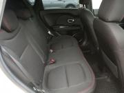 Kia Soul II Рестайлинг Иваново  - изображение 32