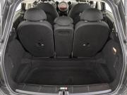 Mini Countryman I Москва  - изображение 36