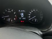 Hyundai Solaris II Пермь  - изображение 18