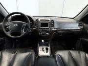 Hyundai Santa Fe II Рестайлинг Волжский  - изображение 46