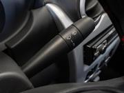 Renault Logan I Рестайлинг Рязань  - изображение 34