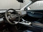 GAC GS3 Екатеринбург  - изображение 39