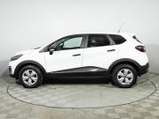 Renault Kaptur I Санкт-Петербург  - изображение 24