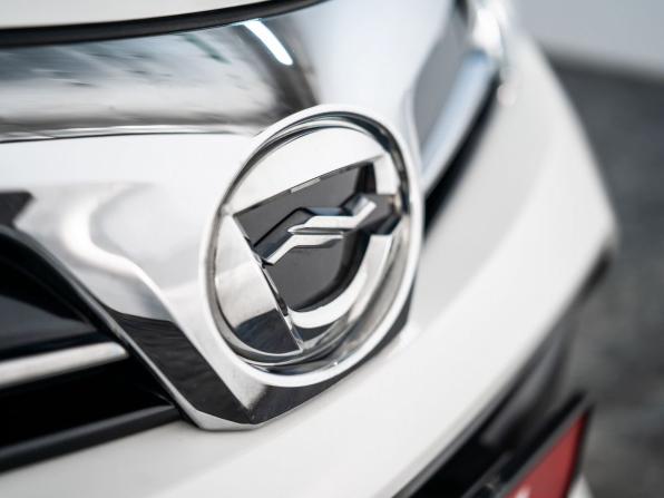 Toyota Corolla XI (E160 E170) Рестайлинг 2 с пробегом 2020 года, цена 1 400 000 рублей, 94431 км, седан, Автокод Объявления