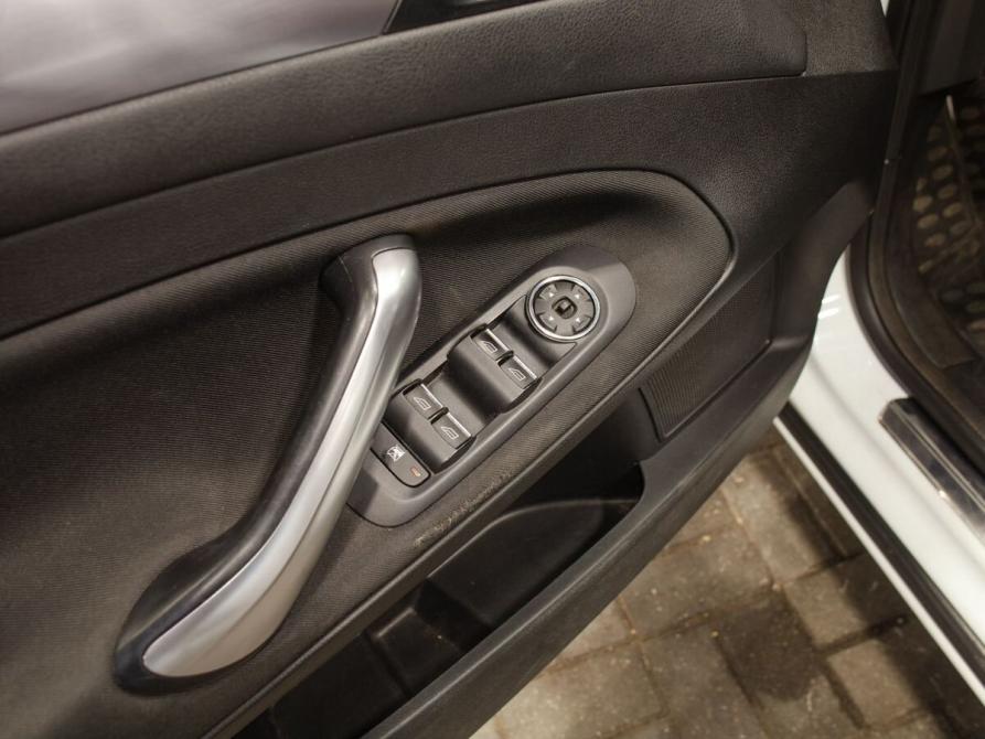 Ford Mondeo IV Рестайлинг Иваново  - изображение 32