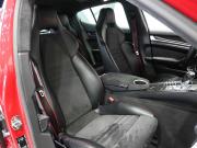 Porsche Panamera I Рестайлинг Ростов-на-Дону  - изображение 49