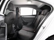 Skoda Octavia III (A7) Кемерово  - изображение 34