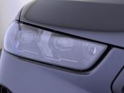 BMW X6 III (G06) Рестайлинг Москва  - изображение 41