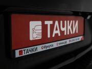 Mitsubishi Outlander II Иркутск  - изображение 49