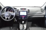 Kia Cerato II Сургут  - изображение 34