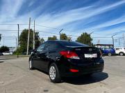 Hyundai Solaris I Стерлитамак  - изображение 26