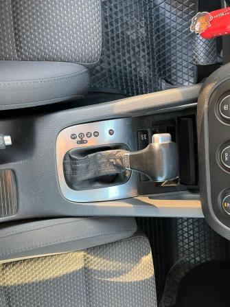 Volkswagen Jetta V с пробегом 2007 года, цена 562 084 рубля, 183810 км, седан, Автокод Объявления